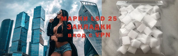 стаф Бугульма